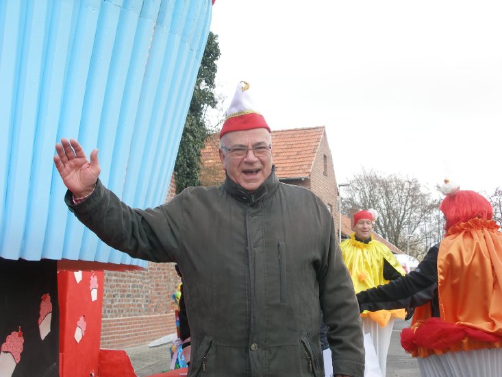 Rosenmontag 2018 (37).JPG